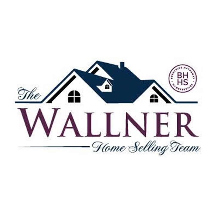 The Wallner Team