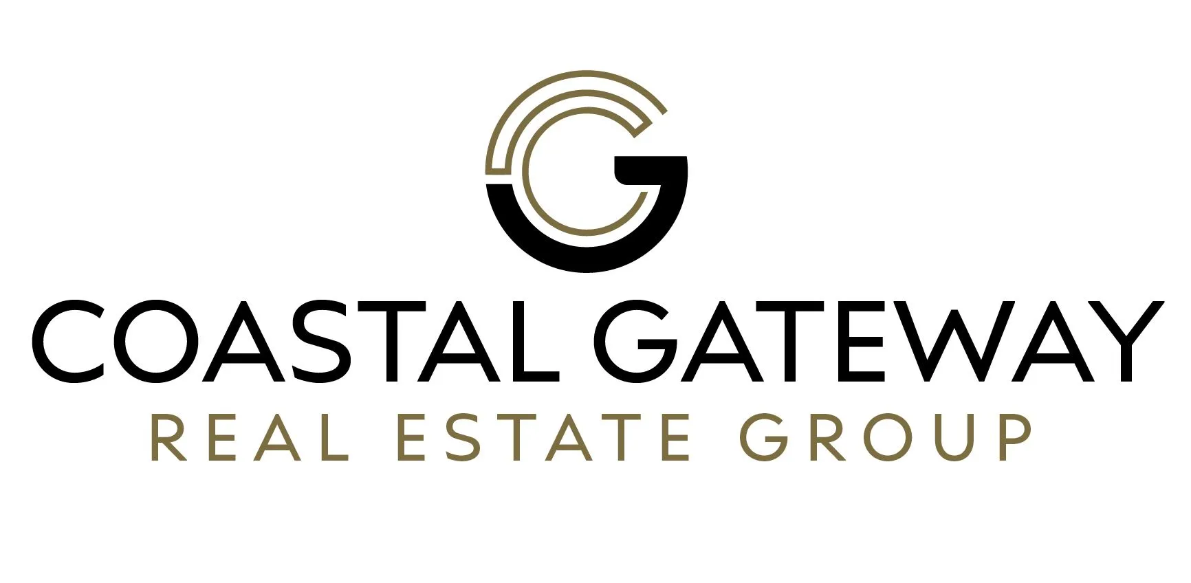 Coastal Gateway Real Estate Group