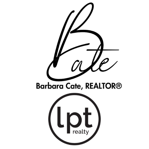 LPT Realty