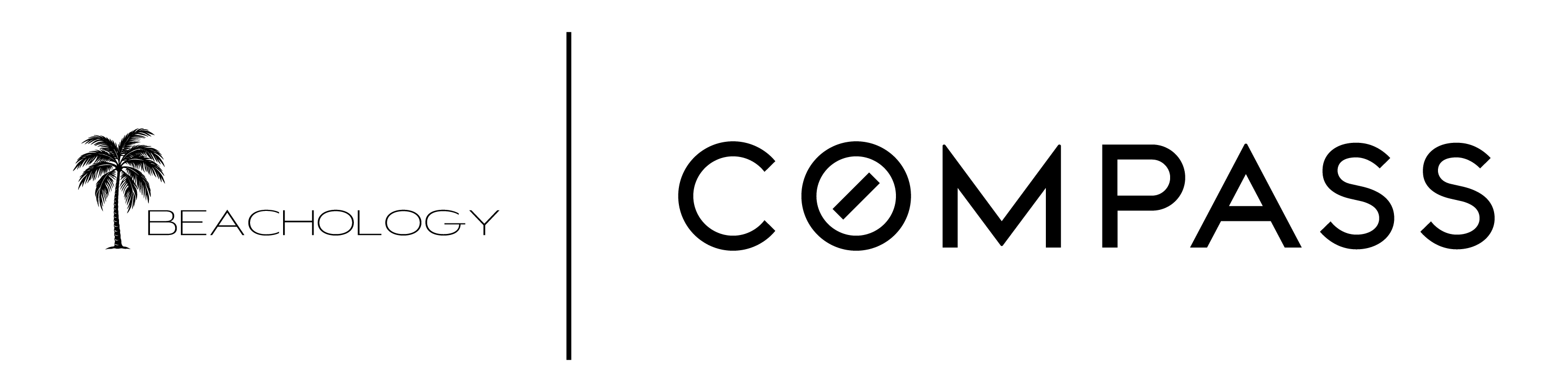 Compass
