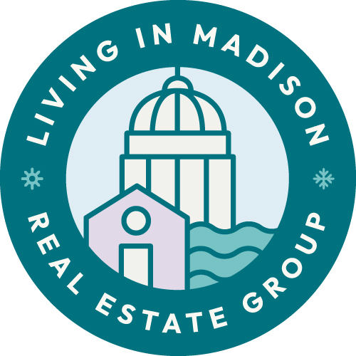 Living In Madison Real Estate Group - Keller Williams Madison