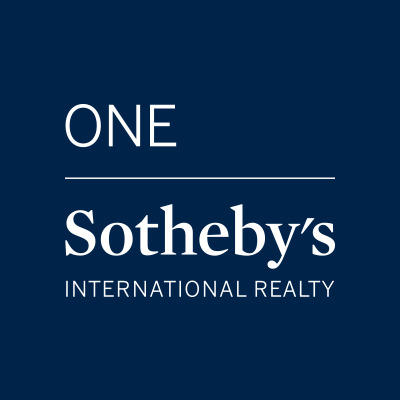 The SZL Team - One Sotheby's International Realty