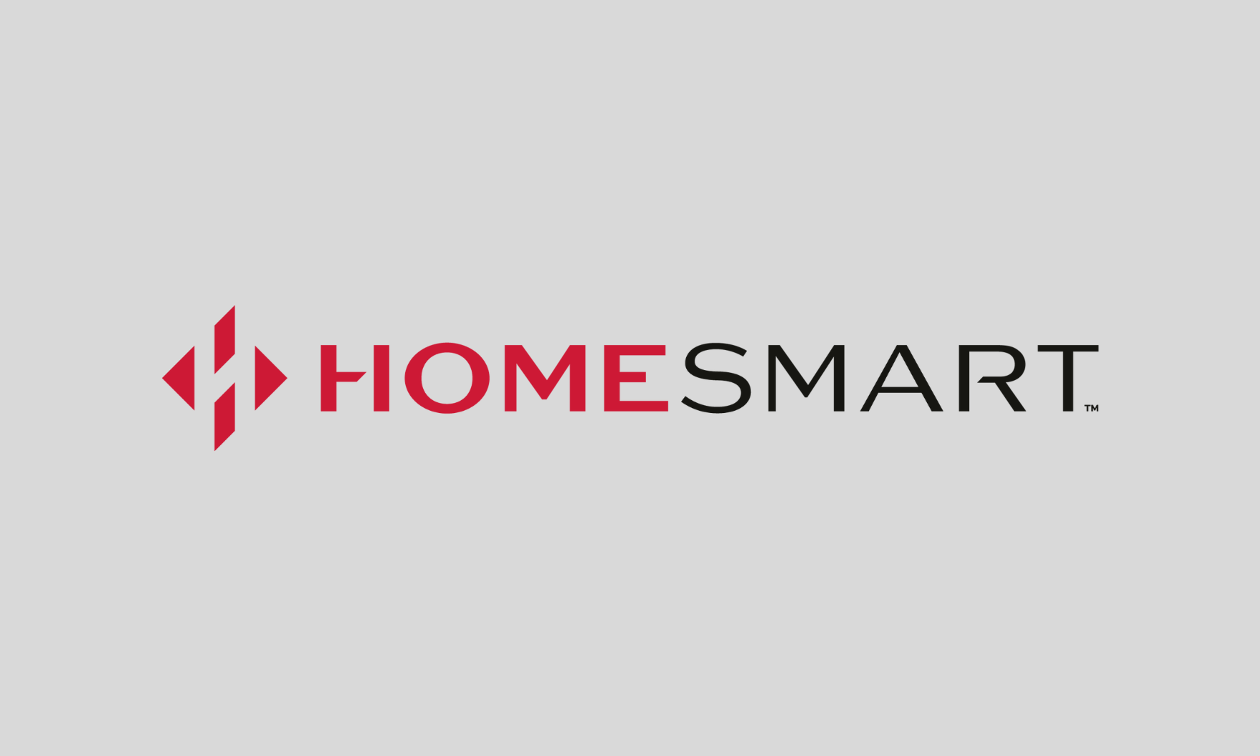 HomeSmart Realty