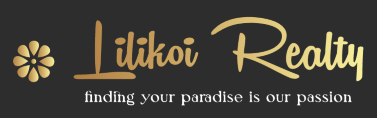 Lilikoi Realty