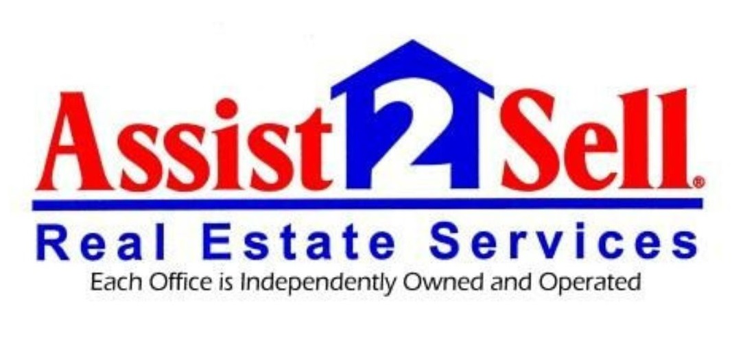 Assist 2 sell