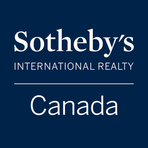 Sotheby's International Realty