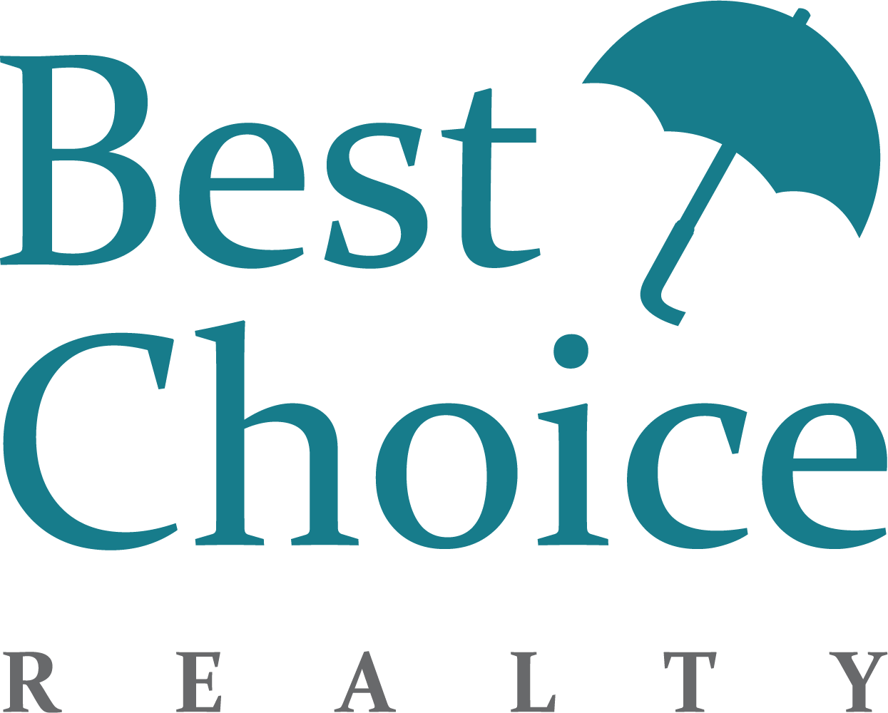 Best Choice Realty