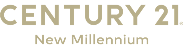 CENTURY 21 New Millennium