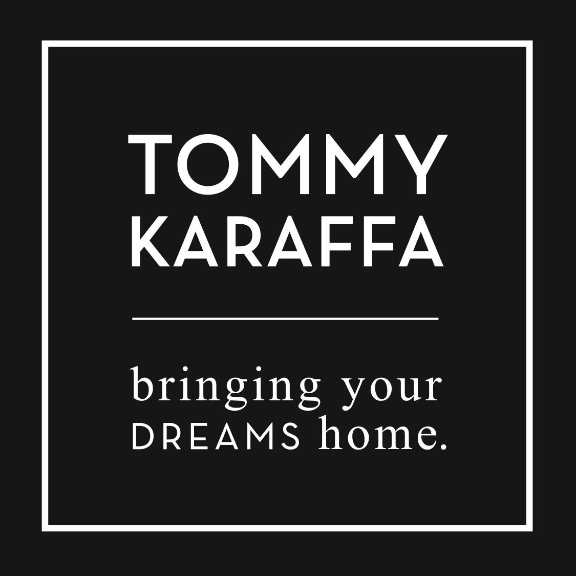 Realty ONE Group Premier