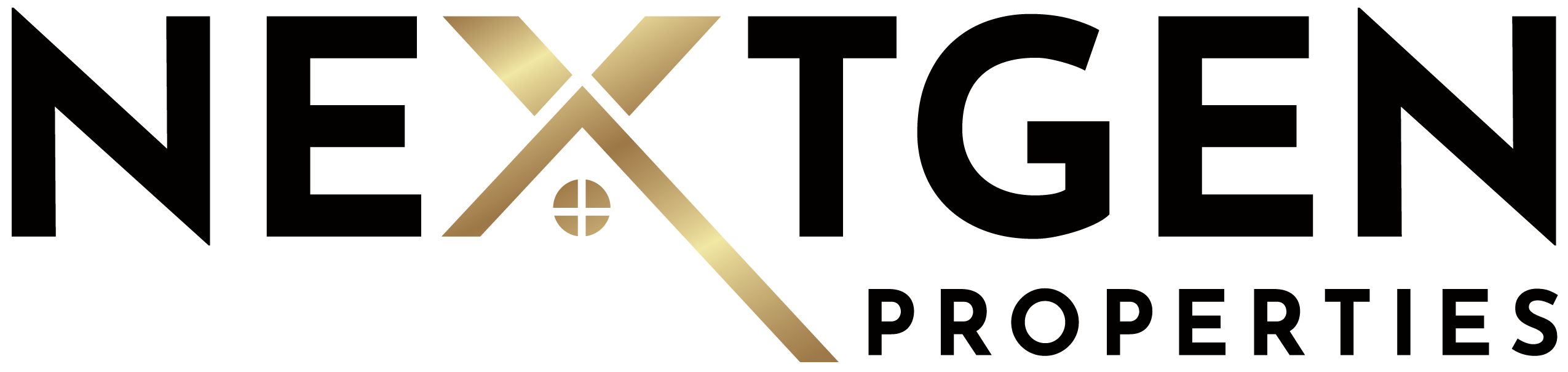 Corcoran Icon Properties