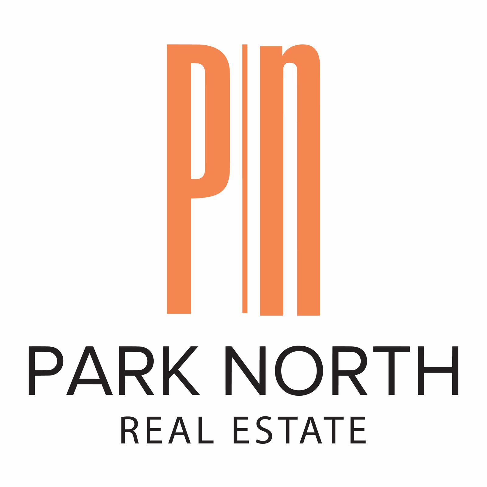Park North