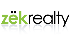 Zëk Realty & Design