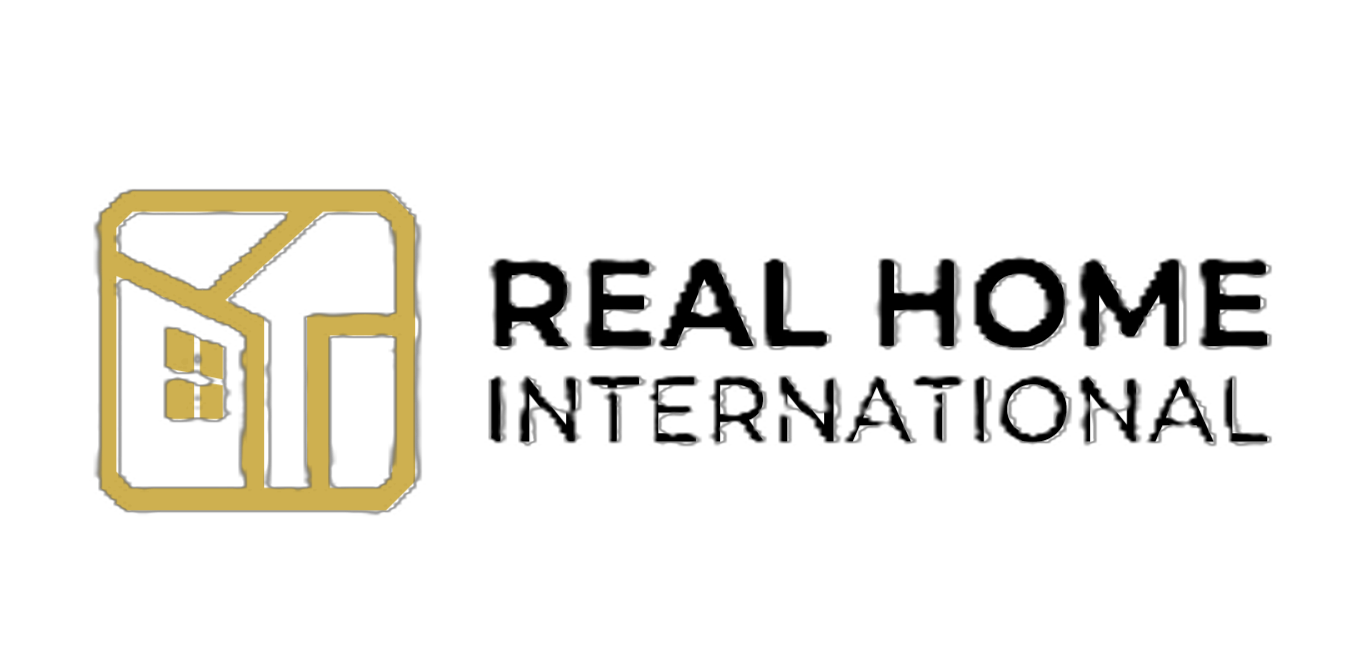 Real Home International