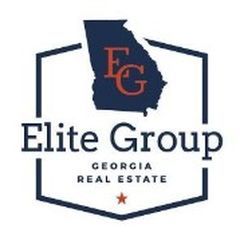 Elite Group Georgia