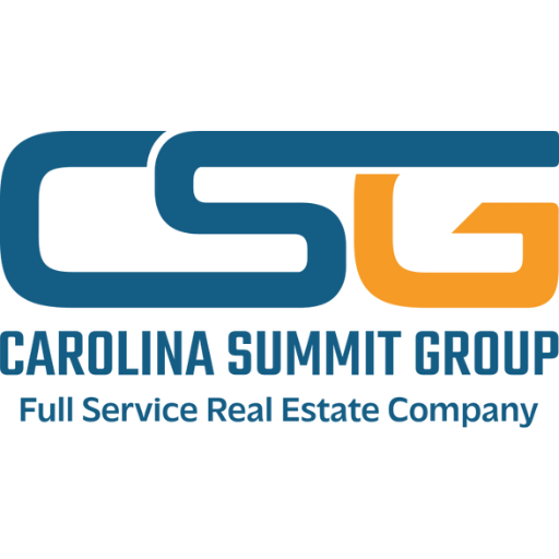 Carolina Summit Group