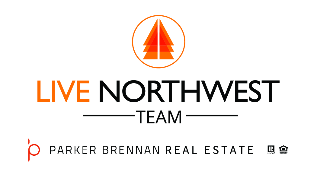 Parker Brennan Real Estate