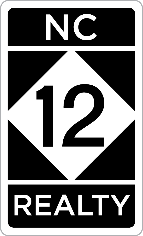 NC 12 Realty