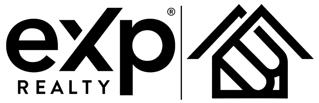 EXP Realty, License 02221972