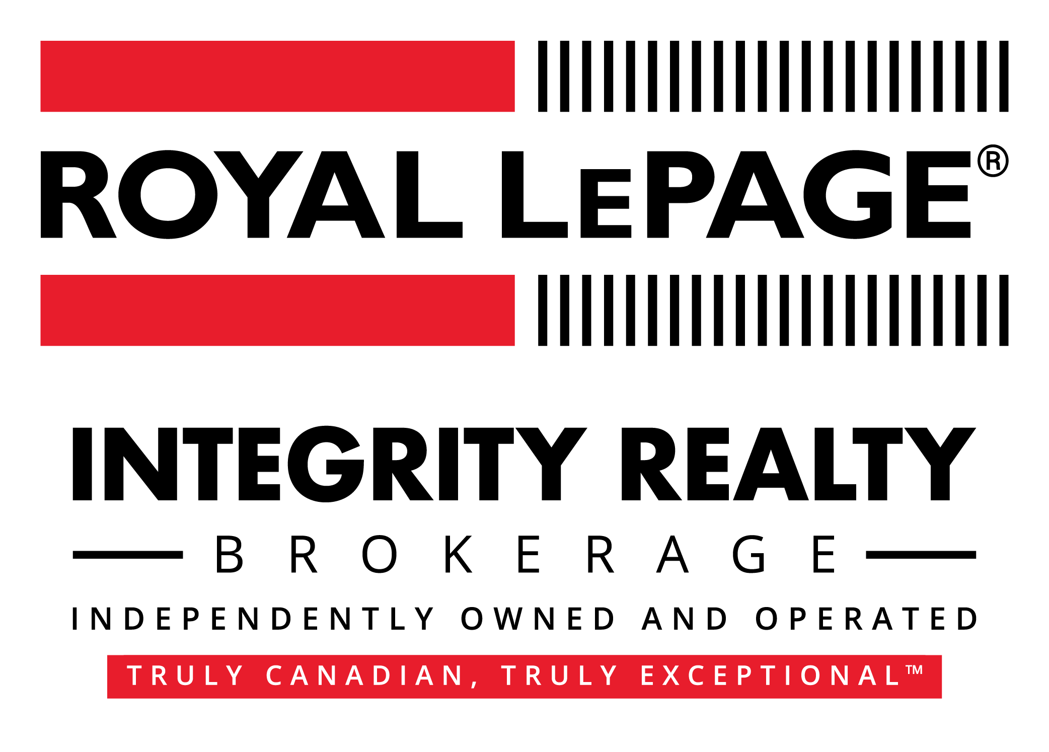 Royal Lepage Integrity Realty