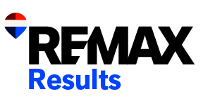 RE/MAX Results