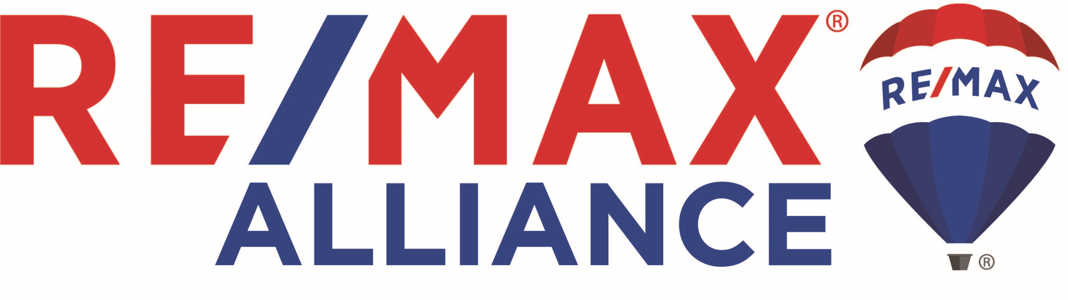 ReMax Alliance