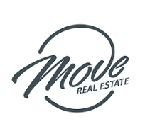 Move Real Estate