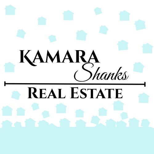 Kamara Shanks Real Estate