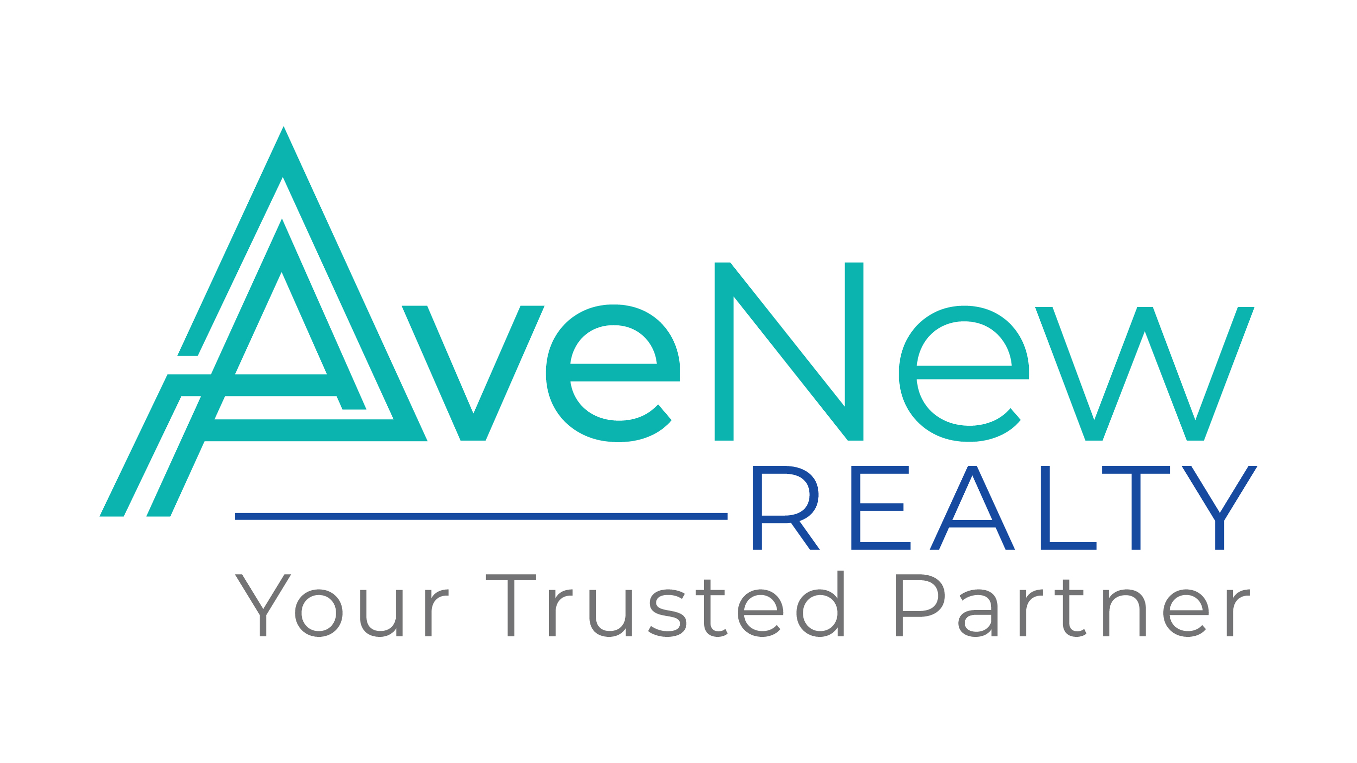 AveNew Realty, LLC