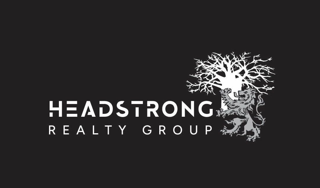 Headstrong Realty Group