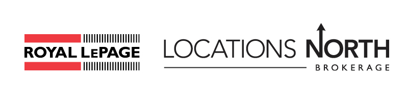 Royal LePage Locations North