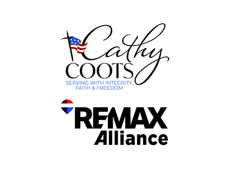 RE/MAX Alliance, LivingDenver