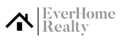 EverHome Realty