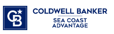 Coldwell Banker Seacoast Advantage