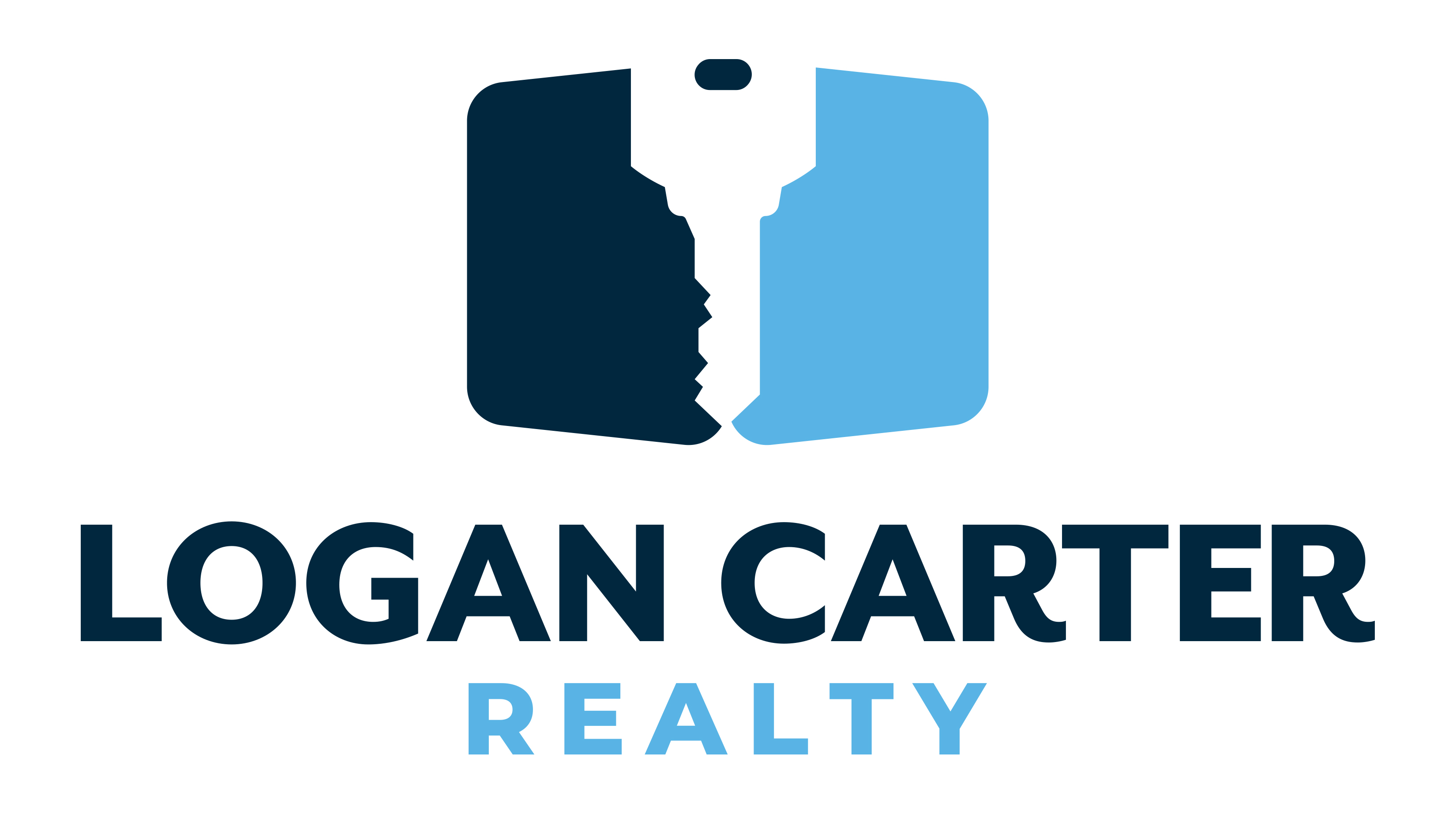 Logan Carter Realty