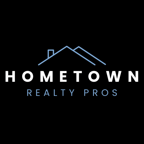 Hometown Realty Pros LLC