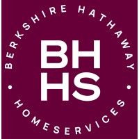 Berkshire Hathaway HomeServices - Florida Properties Group