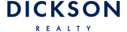 Dickson Realty