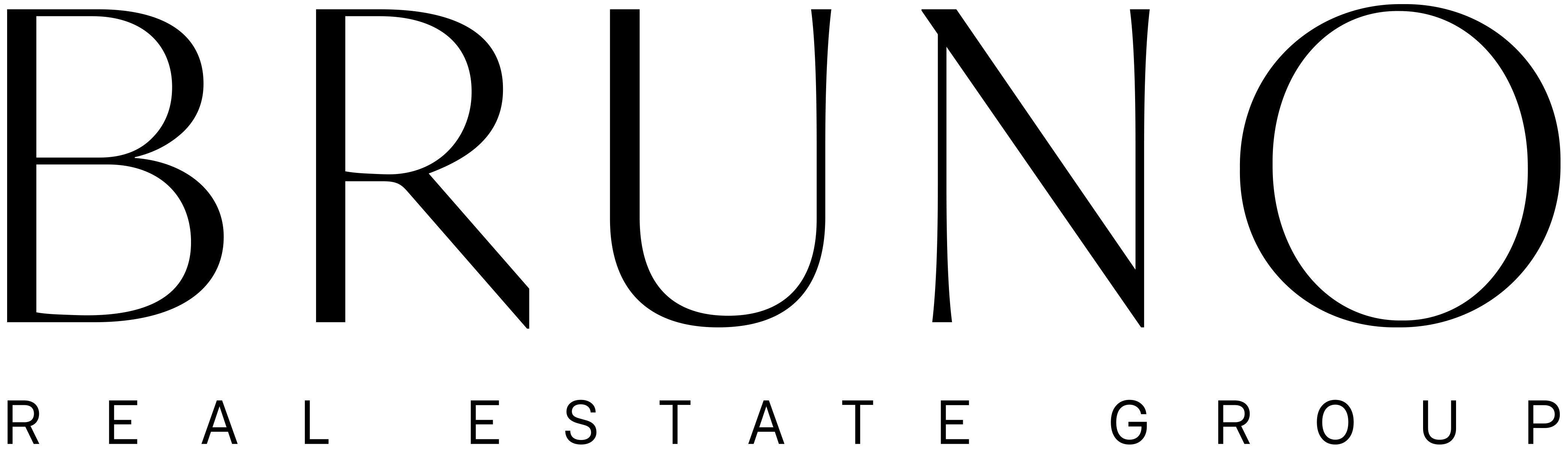 Keller Williams Realty Red Stick Partners