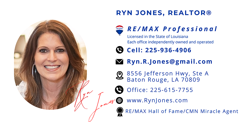 RE/MAX Professional