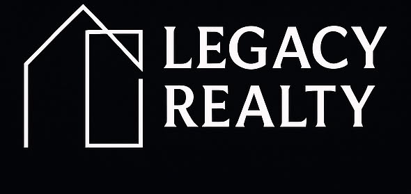 Legacy Realty