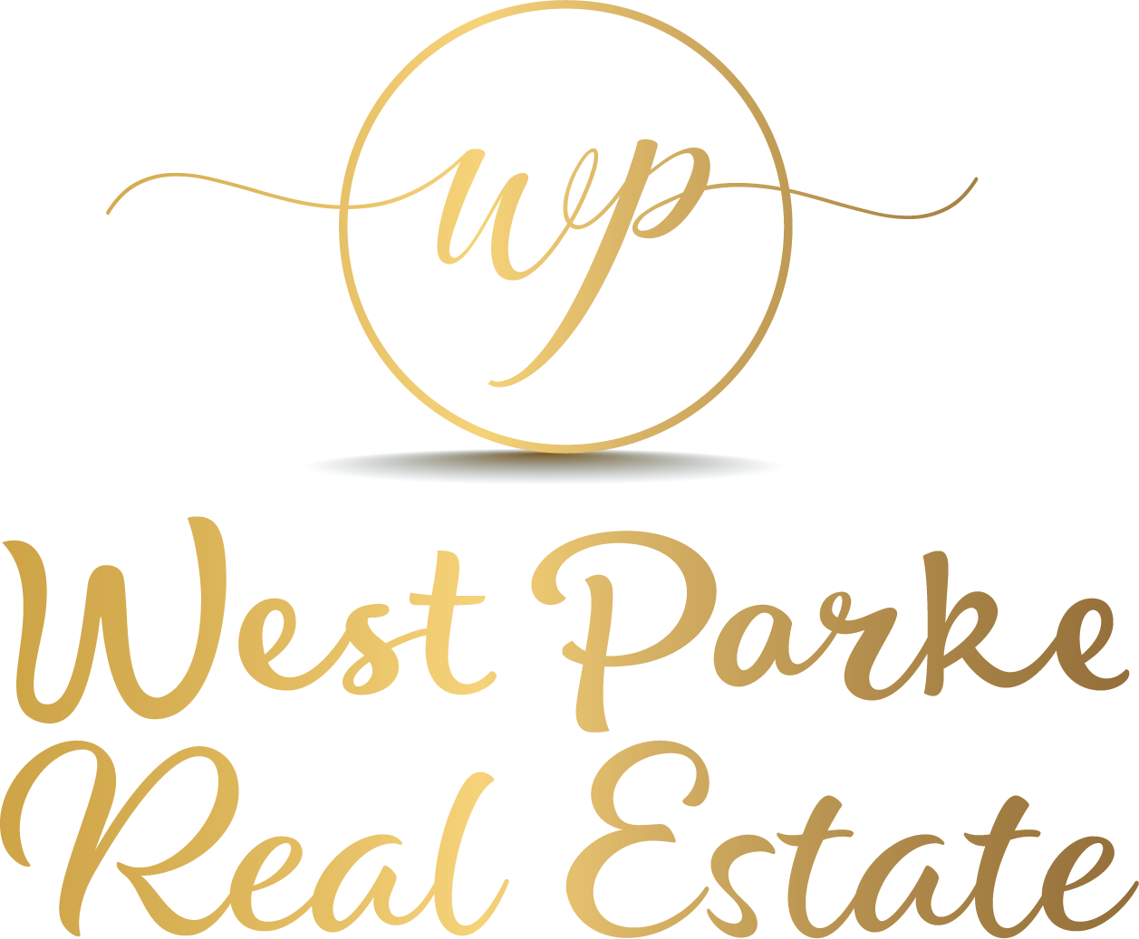 West Parke Real Estate