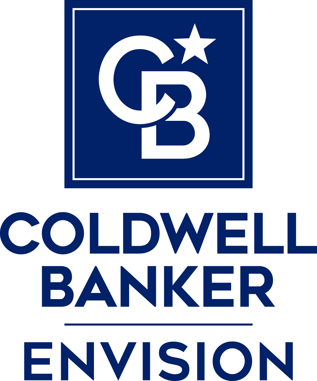 Coldwell Banker Envision