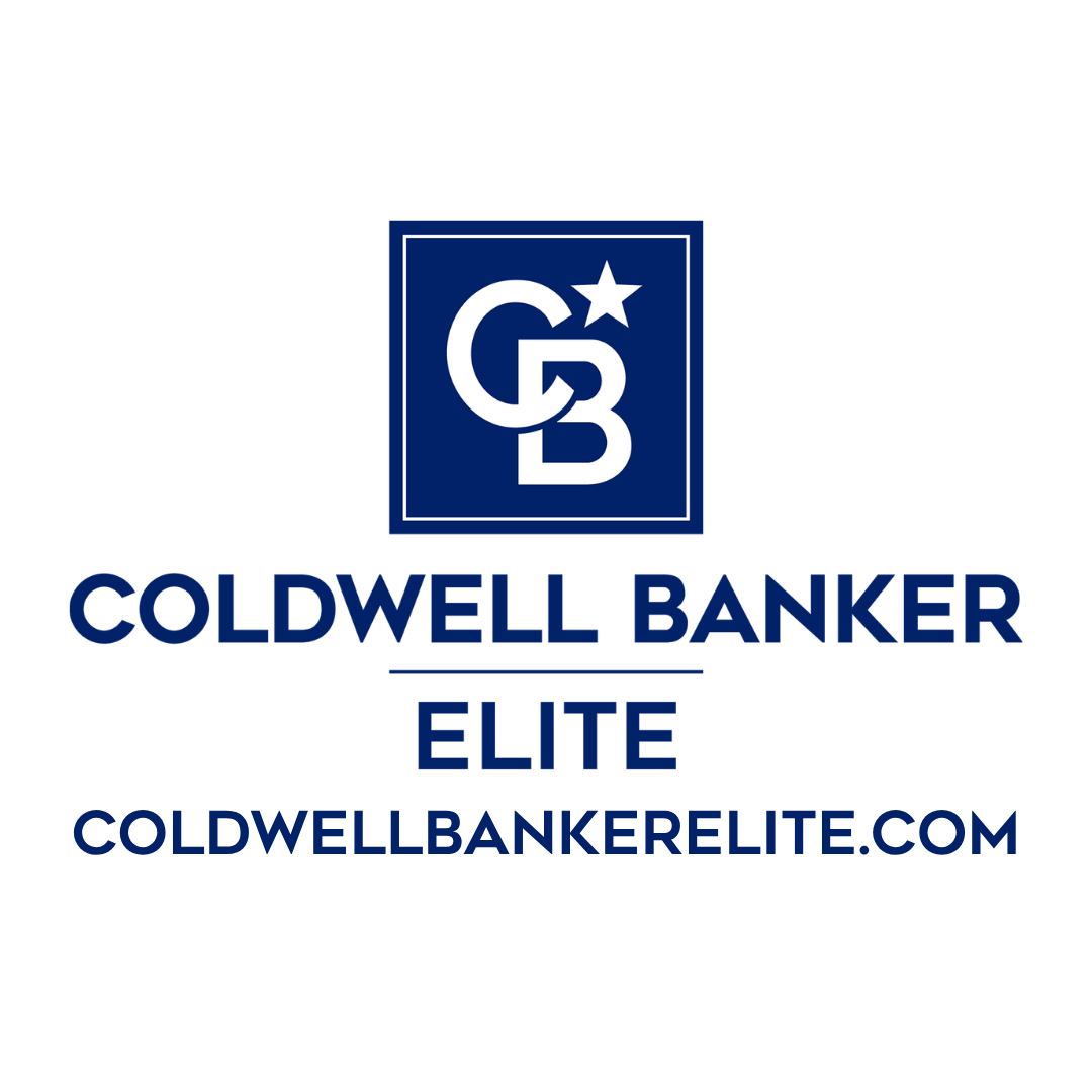 Coldwell Banker Elite