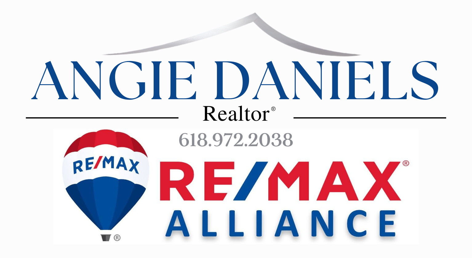 RE/MAX Alliance