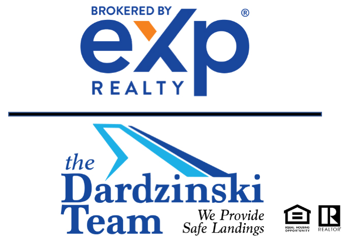 eXp Realty