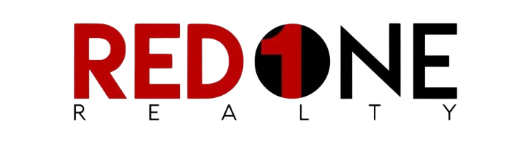 Red 1 Realty