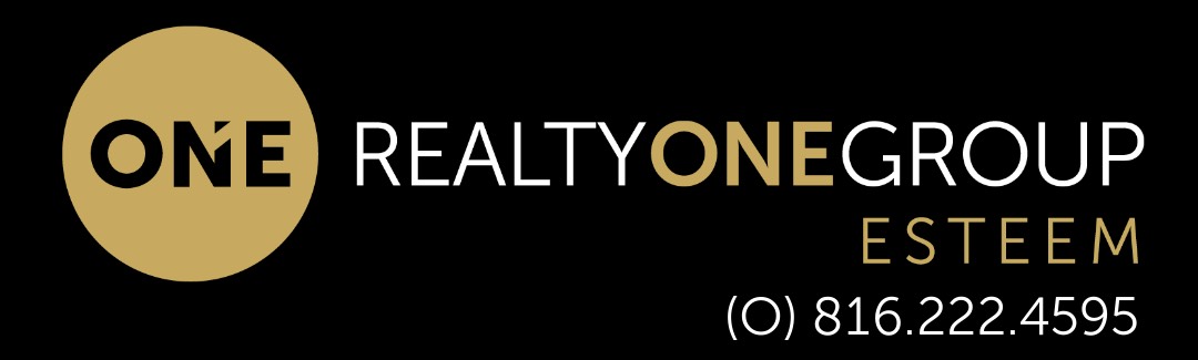 Realty One Group Esteem