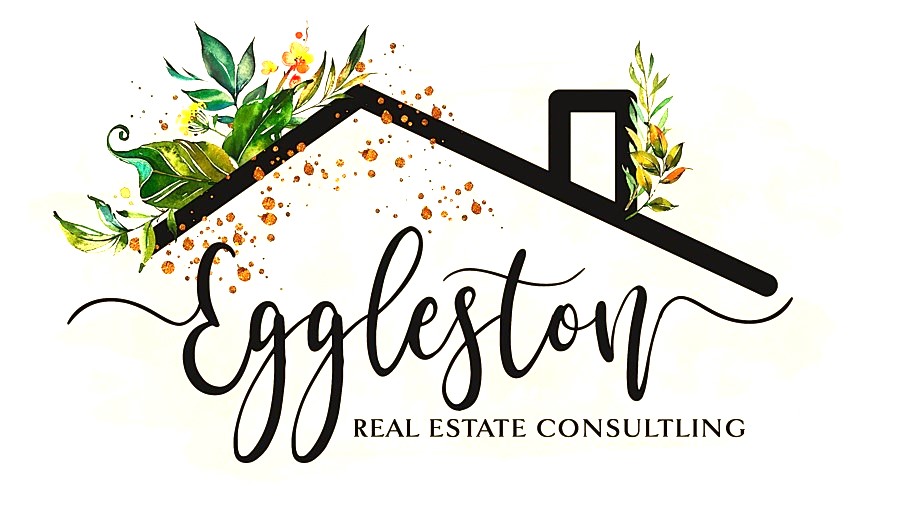 Eggleston Real Estate Consulting, Inc.