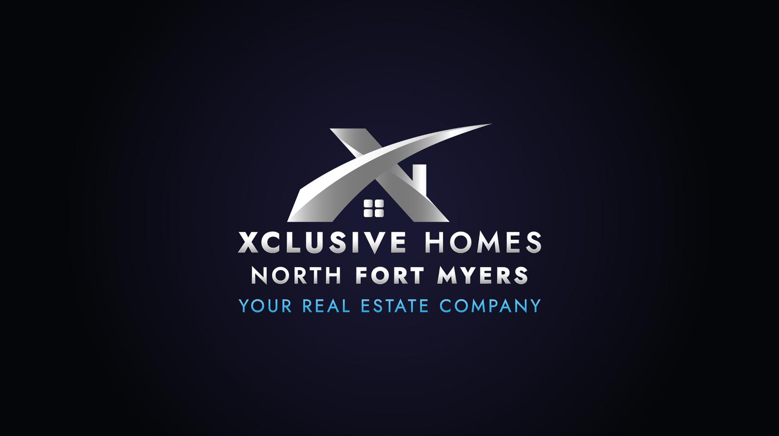 Xclusive Homes North Fort Myers