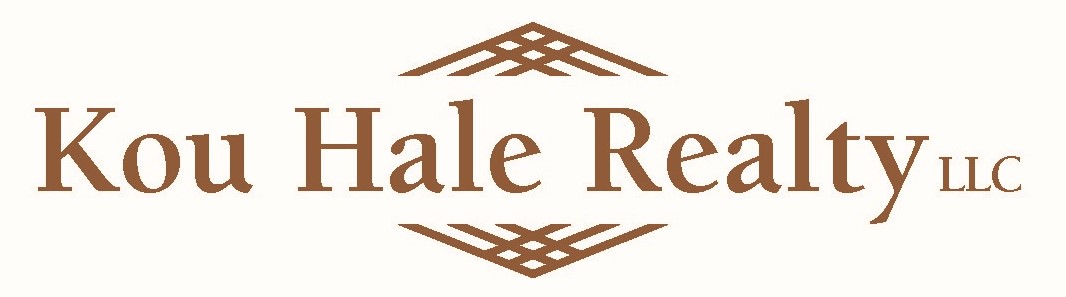 Kou Hale Realty LLC